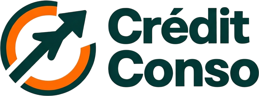 Crédit Conso